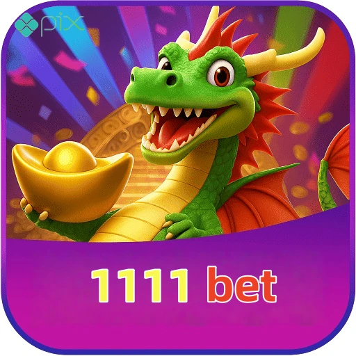 1111 bet